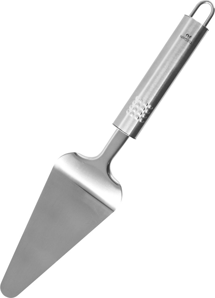 Fackelmann Łopatka do ciasta NIROSTA 40425