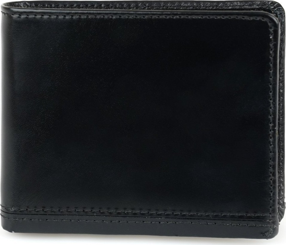 Paolo Bantacci Portfel męski basilio - paolo bantacci