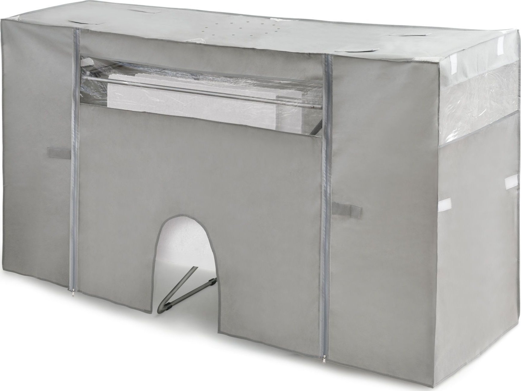 Rayen Rayen Ogrzewany pokrowiec na suszarkę do prania