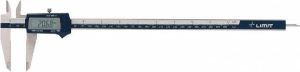 Limit Suwmiarka elektroniczna CDH 300 mm