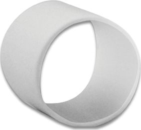 Vaculine Złączka mufowa naprawcza (80 szt)