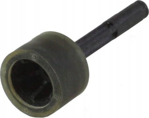 Lexmark Roll ASM Drive 500 Dual