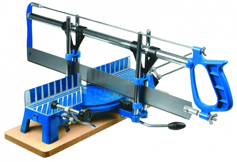 Top Tools Piła kątowa 550mm (10A035)