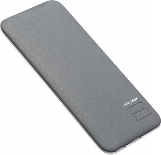 iMYMAX P6 Power Bank 6000 mAh