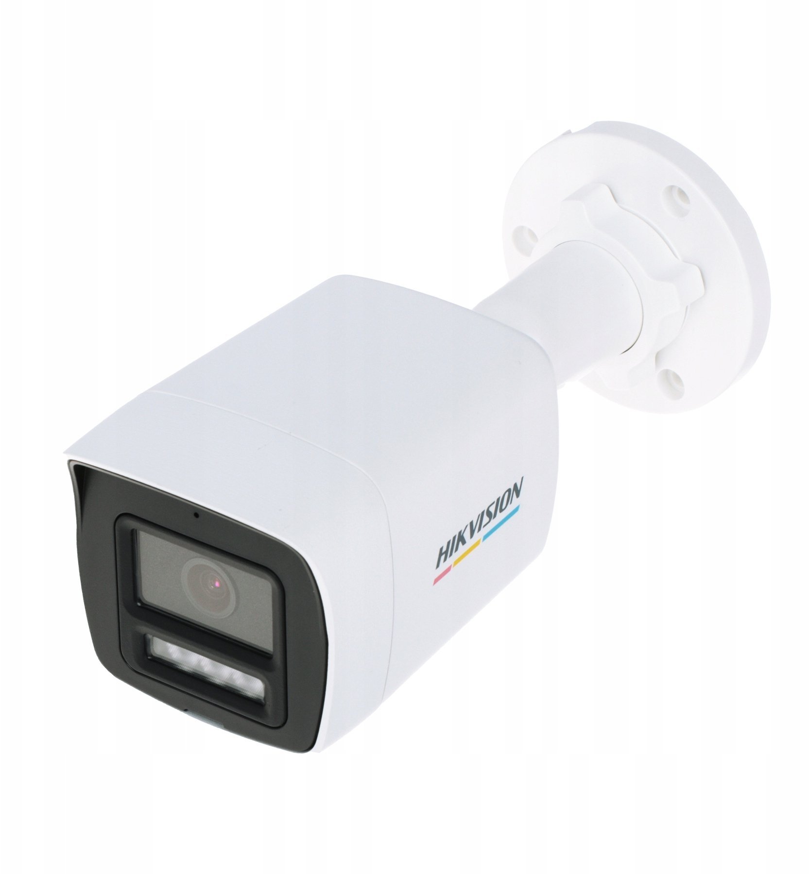 Kamera IP Hikvision Kamera IP DS-2CD1047G3H-LIUF/SL 2.8mm PL