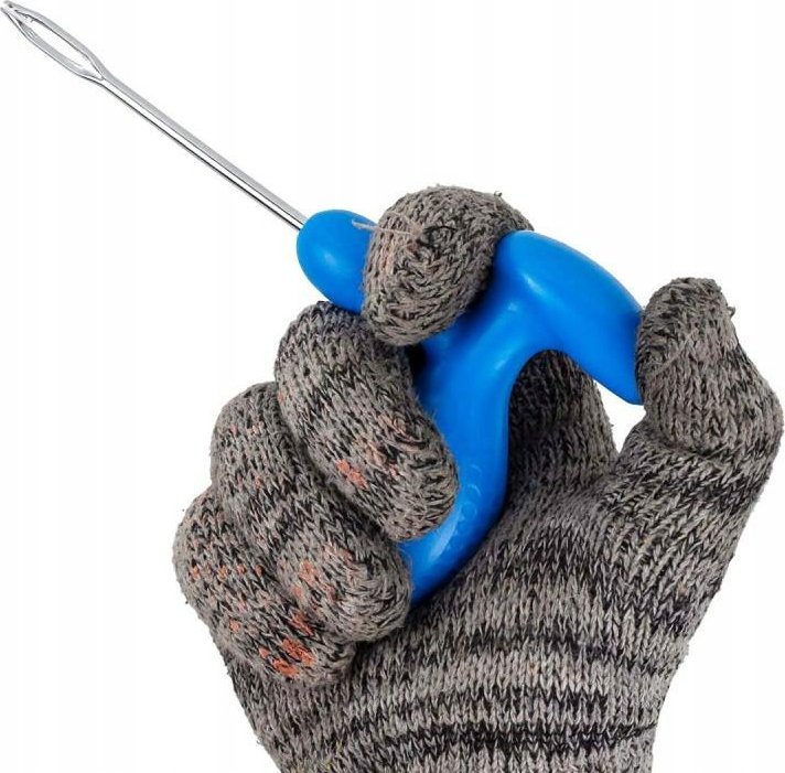 Forsage Narzędzie do przeciągania