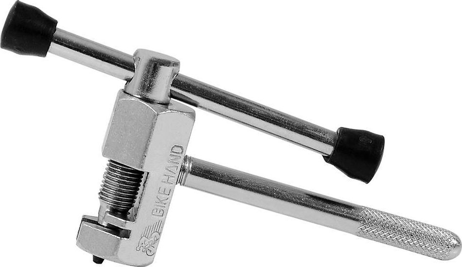 Bike Hand Skuwacz do łańcucha Bike Hand YC-327