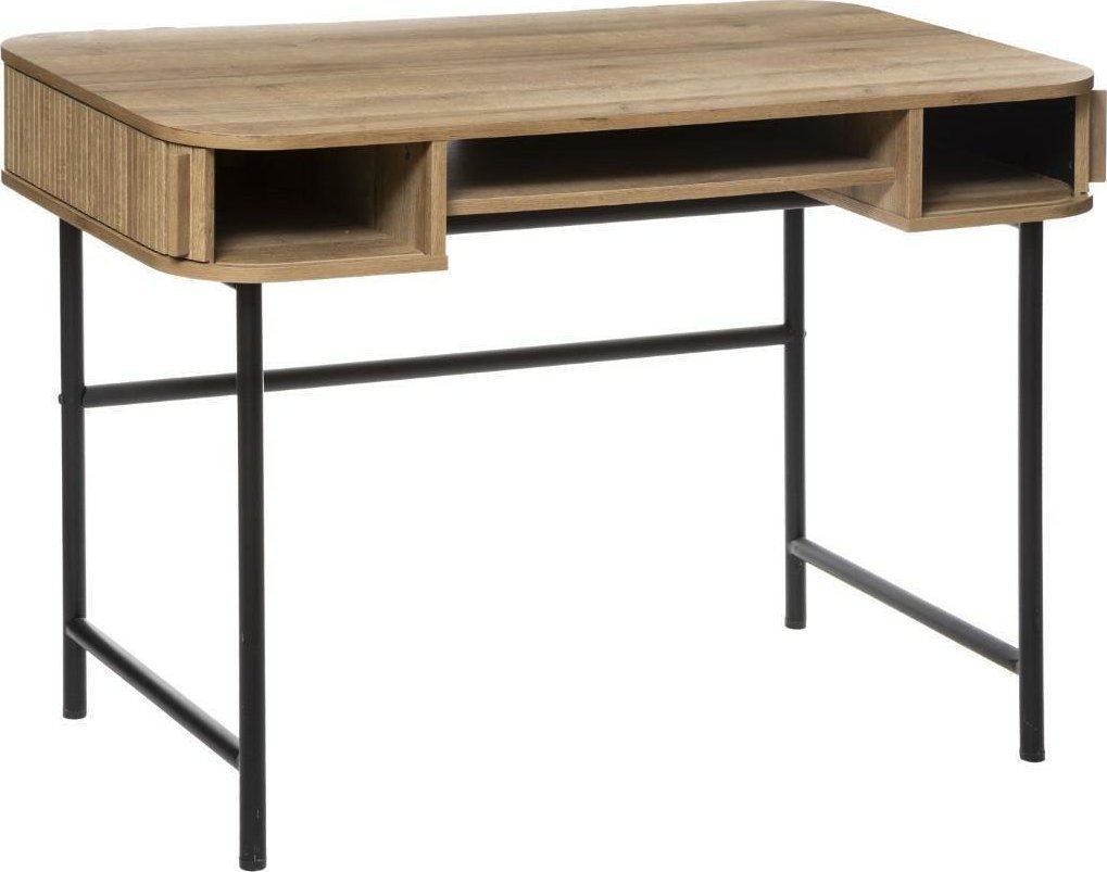 Biurko Atmosphera Biurko Colva