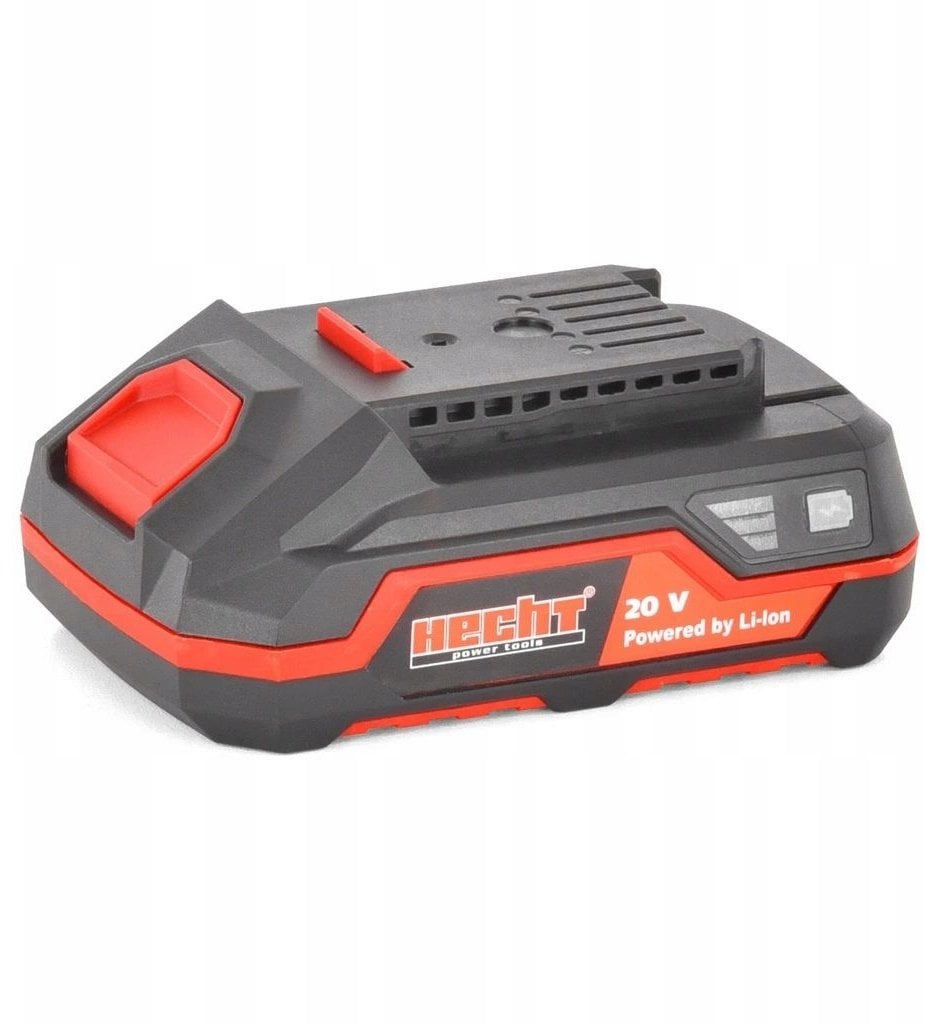 Hecht Akumulator 001278BX