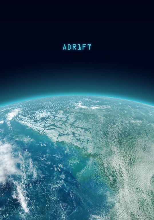Adr1ft PC, wersja cyfrowa