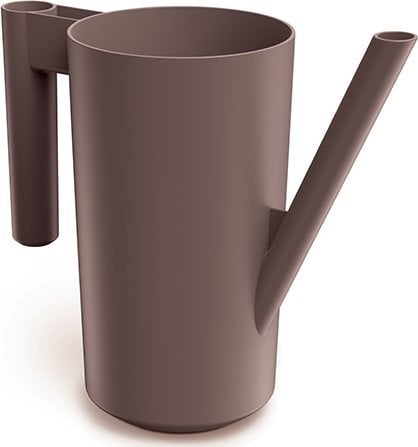 Konweka Marsala Na Taras Tubo Ikt2-4985U Prosperplast