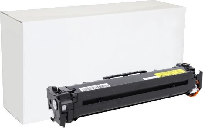 Toner WhiteBox Yellow Zamiennik 131A