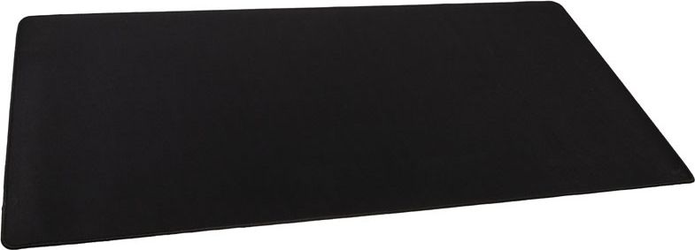 Podkładka Glorious PC Gaming Race Stealth XXL Extended (G-XXL-STEALTH)