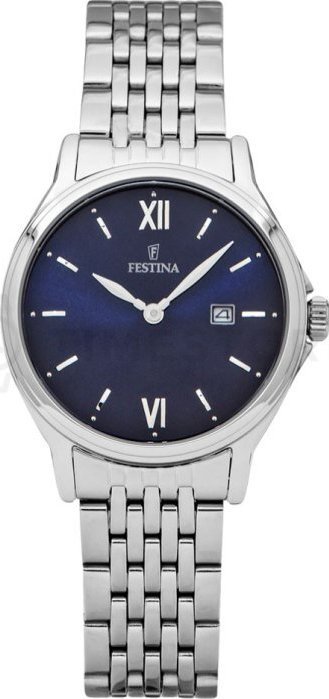 Zegarek Festina 16748/3