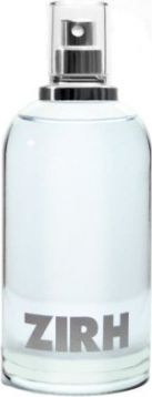 Zirh EDT 125 ml