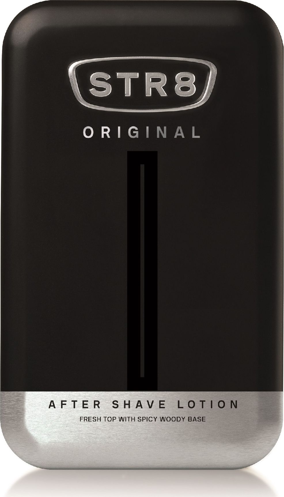 STR8 STR 8 Original Płyn po goleniu 100ml