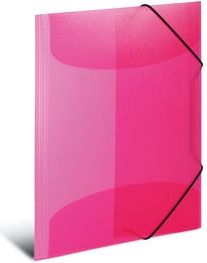 Herma Teczka A4 (19505)