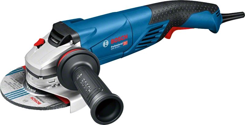 Szlifierka Bosch GWS 18-150 L