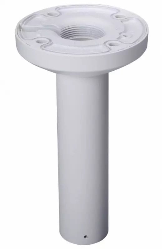 BCS Adapter sufitowy do kamer LINE BCS-L-ARKD