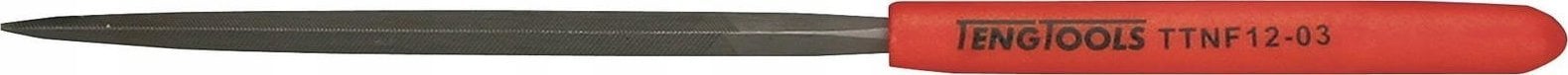 Teng Tools Pilnik iglak trjktny TTNF12-03