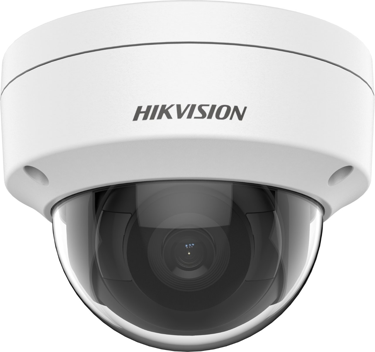 Kamera IP Hikvision KAMERA IP DS-2CD1143G0-I (C) 4mm