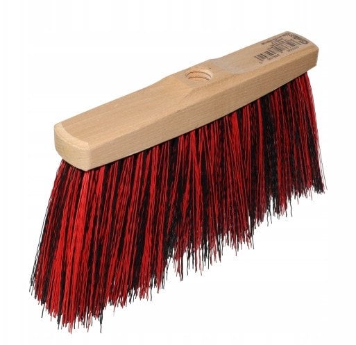 Miotła gospodarcza SORGO 30cm