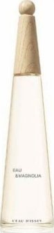 Issey Miyake Perfumy Damskie Issey Miyake L'Eau d'Issey Eau & Magnolia EDT (100 ml)