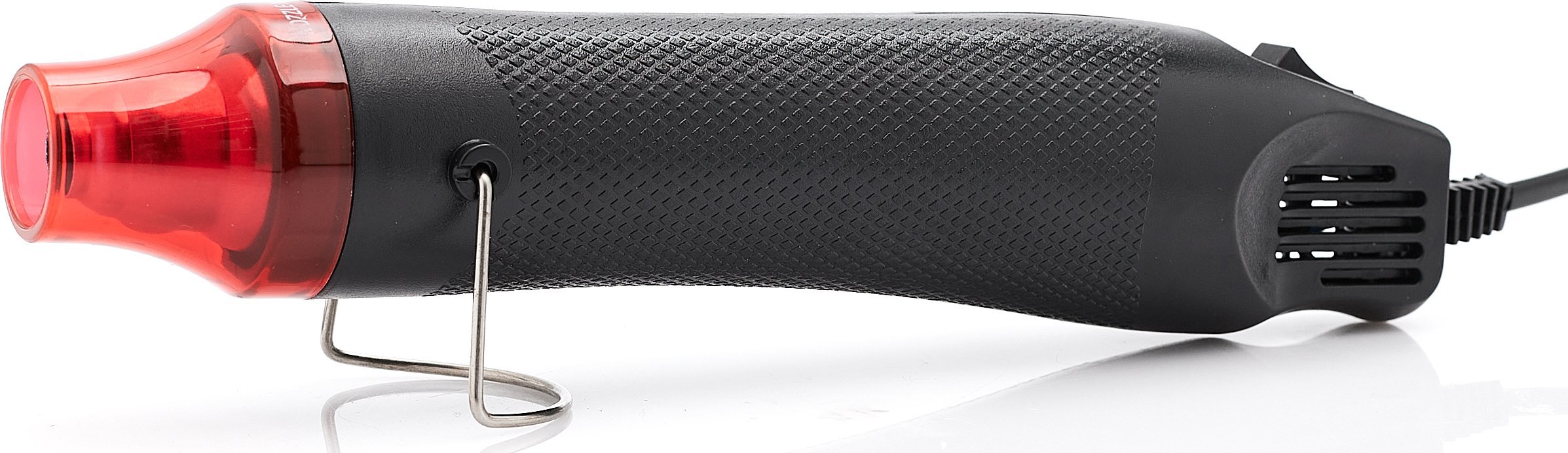 Mini Opalarka 300W Hot Air Gorące Powietre Rurki 510 Sztuk Zestaw Techrebal