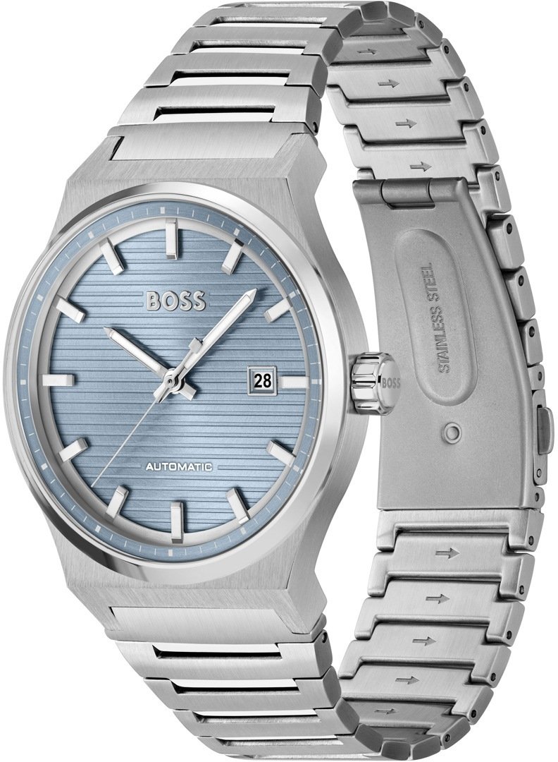 Zegarek Hugo Boss 1514118