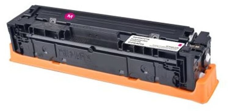 Toneris Uprint HP 219X W2193X Magenta 3584770330903 H.219XM-RE-UP (3584770330903)