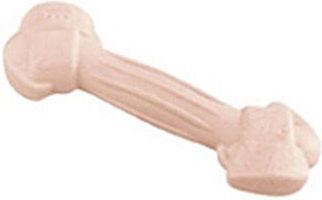 Ferplast GoodBite SinglePack Szynka 1szt M 70g