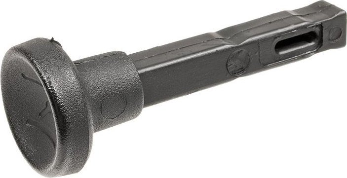 Cięgno Ssania Loncin Lc2V80(T231) Lc2V90(T230) Część Oryginalna 172920012-0001