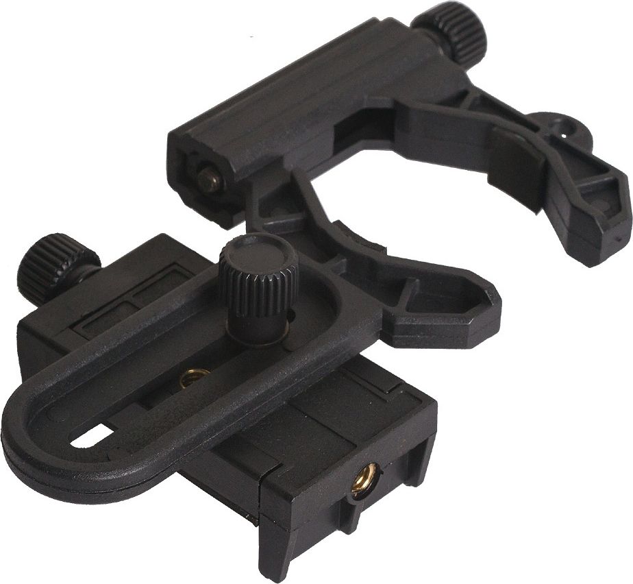 Levenhuk Adapter A10