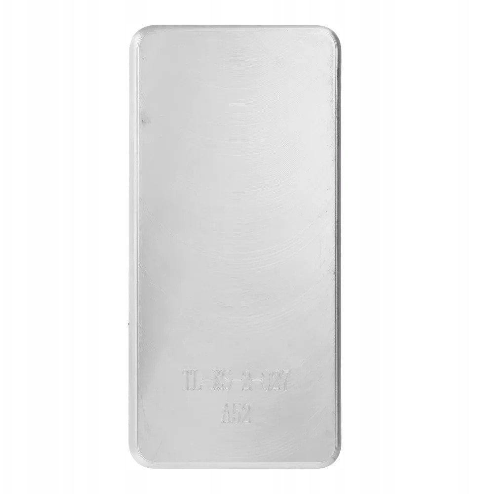 Forma do sublimacji pojedyńczy futerał do SAMSUNG A52