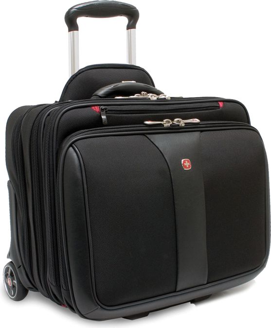 Torba Wenger Patriot 17" (600662)