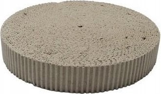 Catit Wymienny drapak do 51094, 51096, 51097