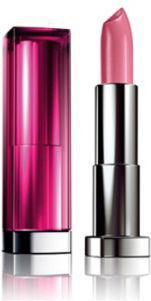 Maybelline Maybelline Color Sensational 132 Sweet Pink