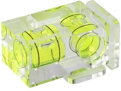 Kaiser Poziomica Duplex (6387)