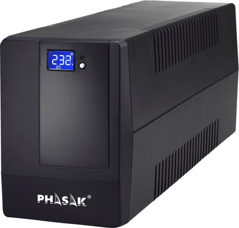 UPS Phasak PH 9464
