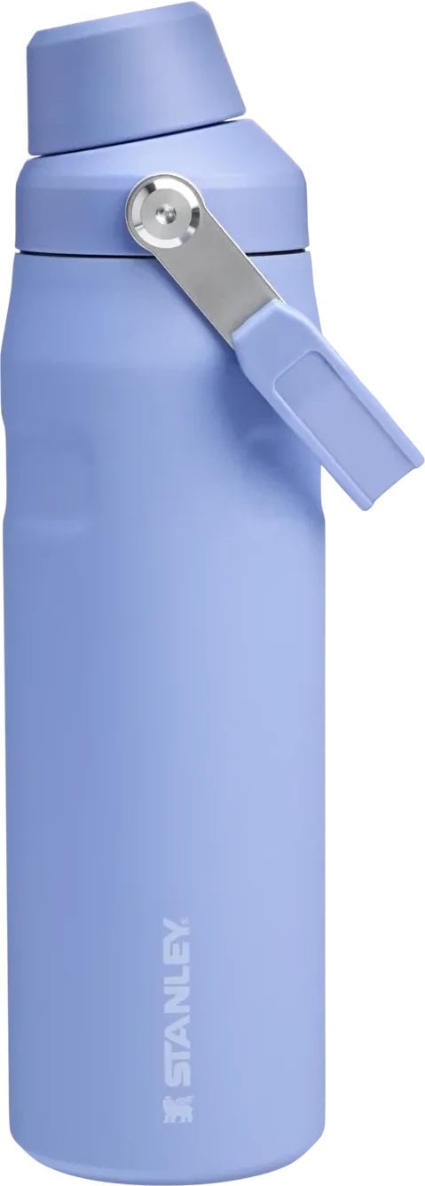 Termopudele The IceFlow Bottle Fast Flow 0.7L hortenziju zila 1210001997868