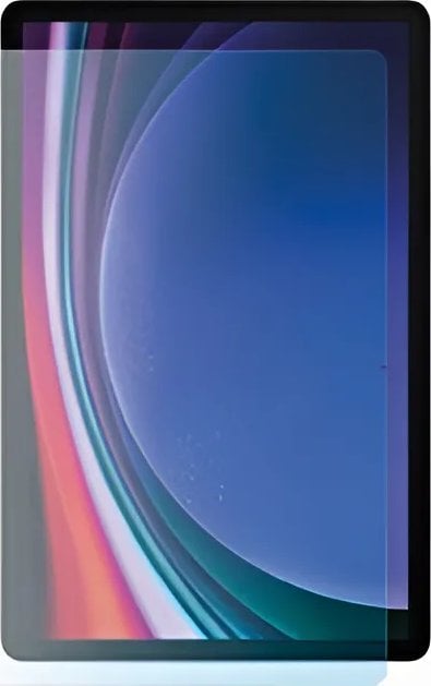 Tucano SCREEN PROTECTOR CLEAR