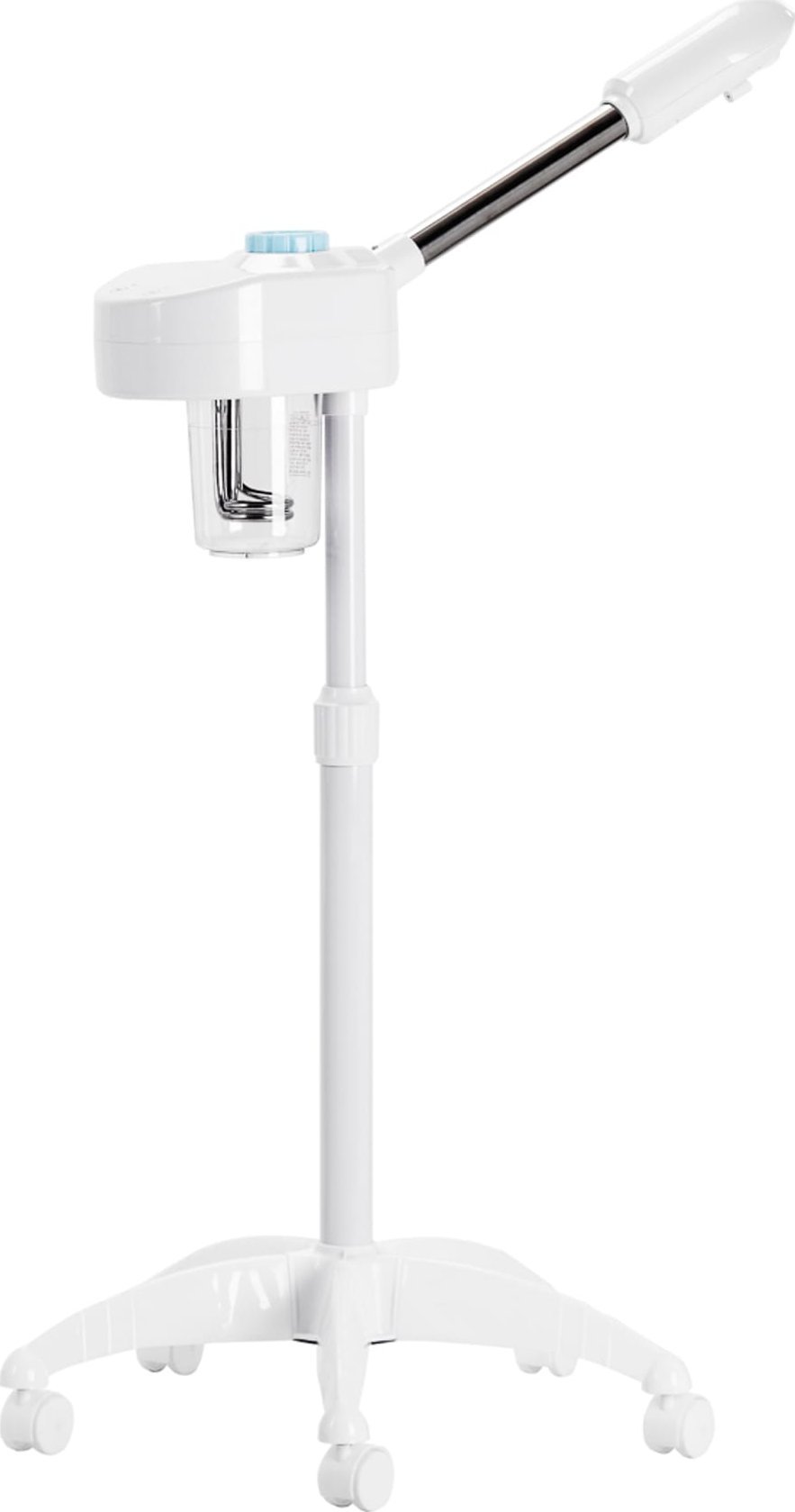 Giovani Wapozon Giovanni D-09 biały