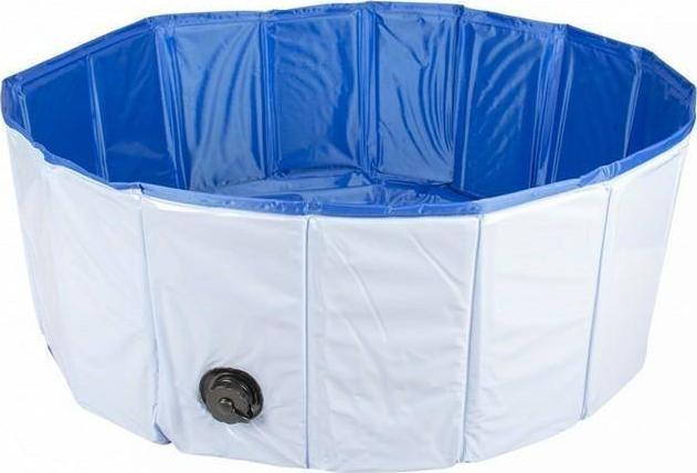 Duvo+ DUVO+ BASEN DLA PSÓW 80x30cm 11760