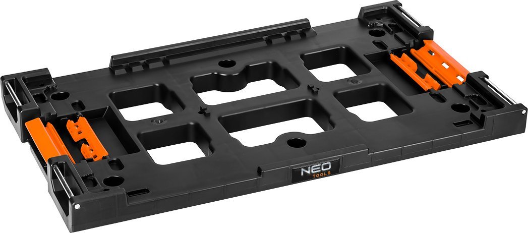 Neo Adapter modułowy do systemu I & II