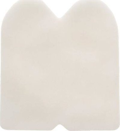 Malatec Wkład zapachowy do nawilżacza N11035&N11036 - 2szt