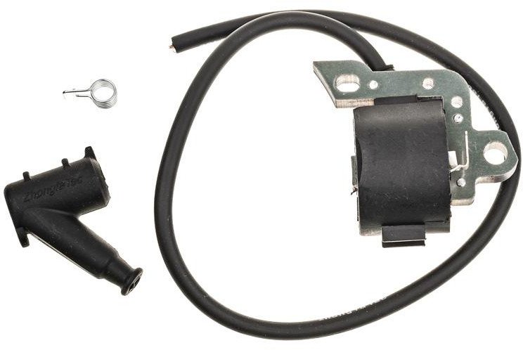 Moduł Zapłonowy Stihl Ms290 Ms360 Ms380 Ms640 Ms660 490045