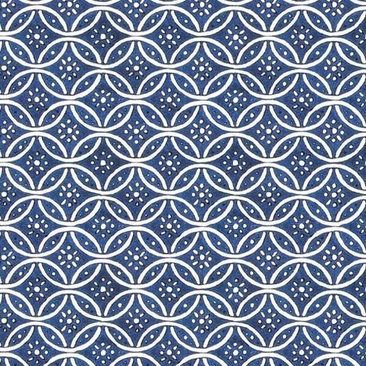 Papier do origami 15x15 cm 24K Pierścienie