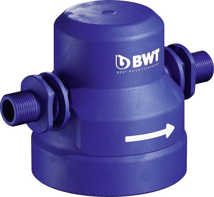 Blanco BLANCO Głowica mocująca wkład filtrujący BLANCO Użyj kodu 23BLA06 i płać mniej