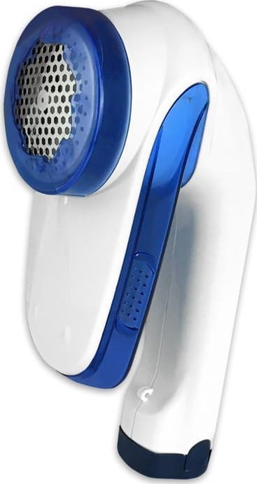 Golarka do ubrań Esperanza Golarka do ubrań ECS008