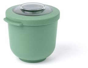 Amuse Pojemnik, miseczka Tylla 0.5 L - Sage